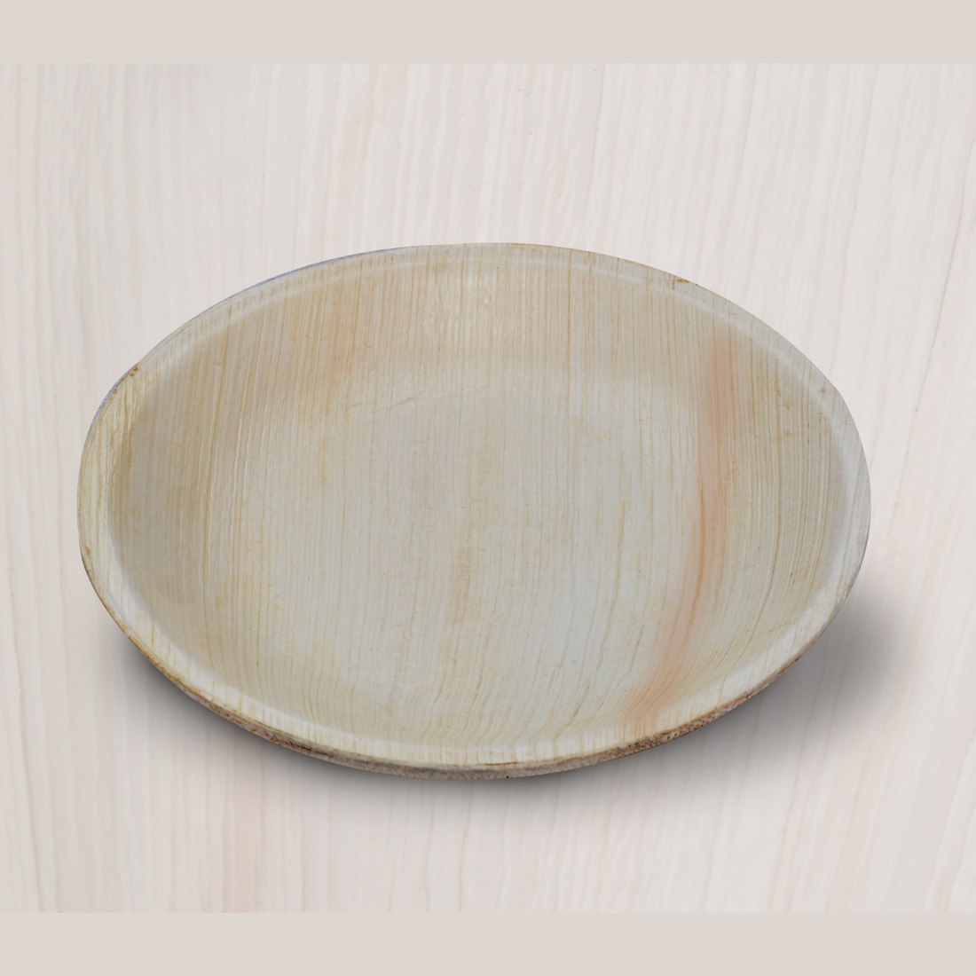 Runder Teller 15 cm