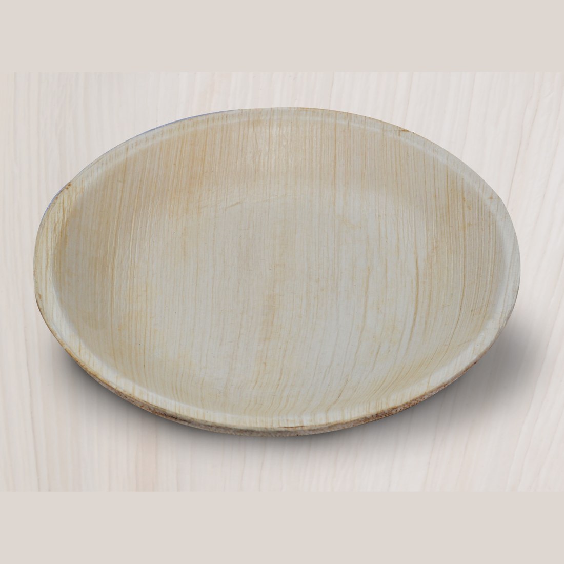Runder Teller 18 cm
