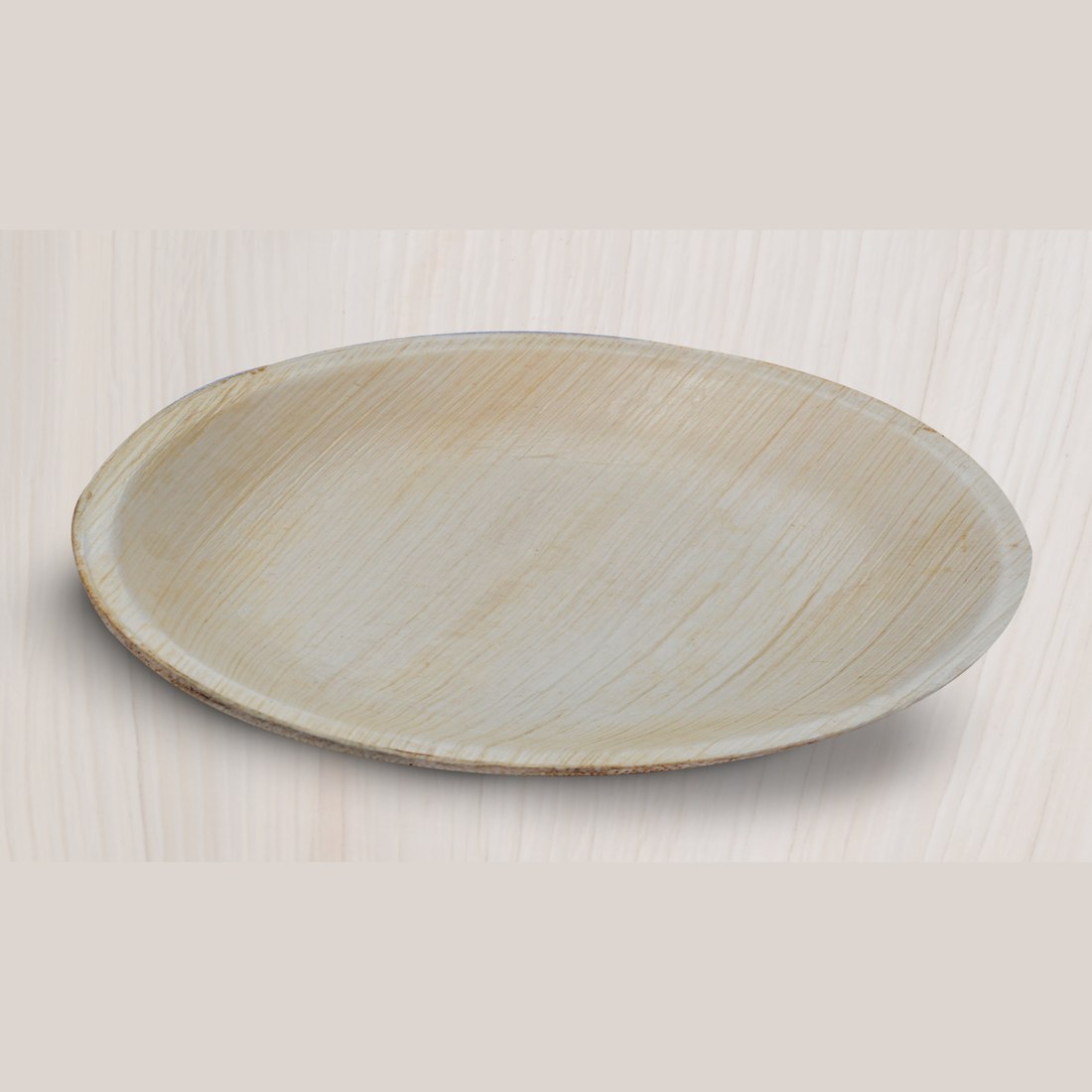 Runder Teller 26 cm