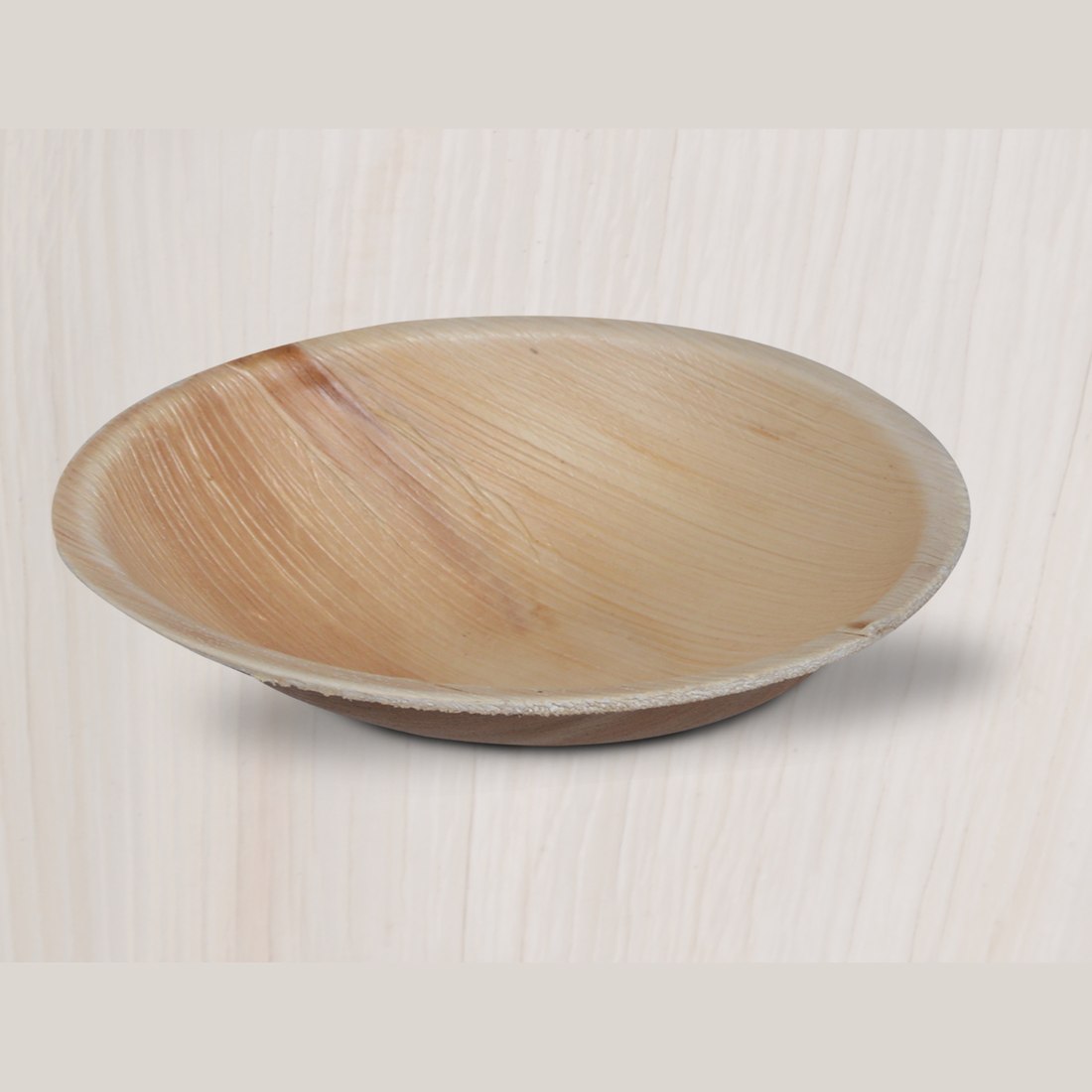 Sauciere 3 cm
