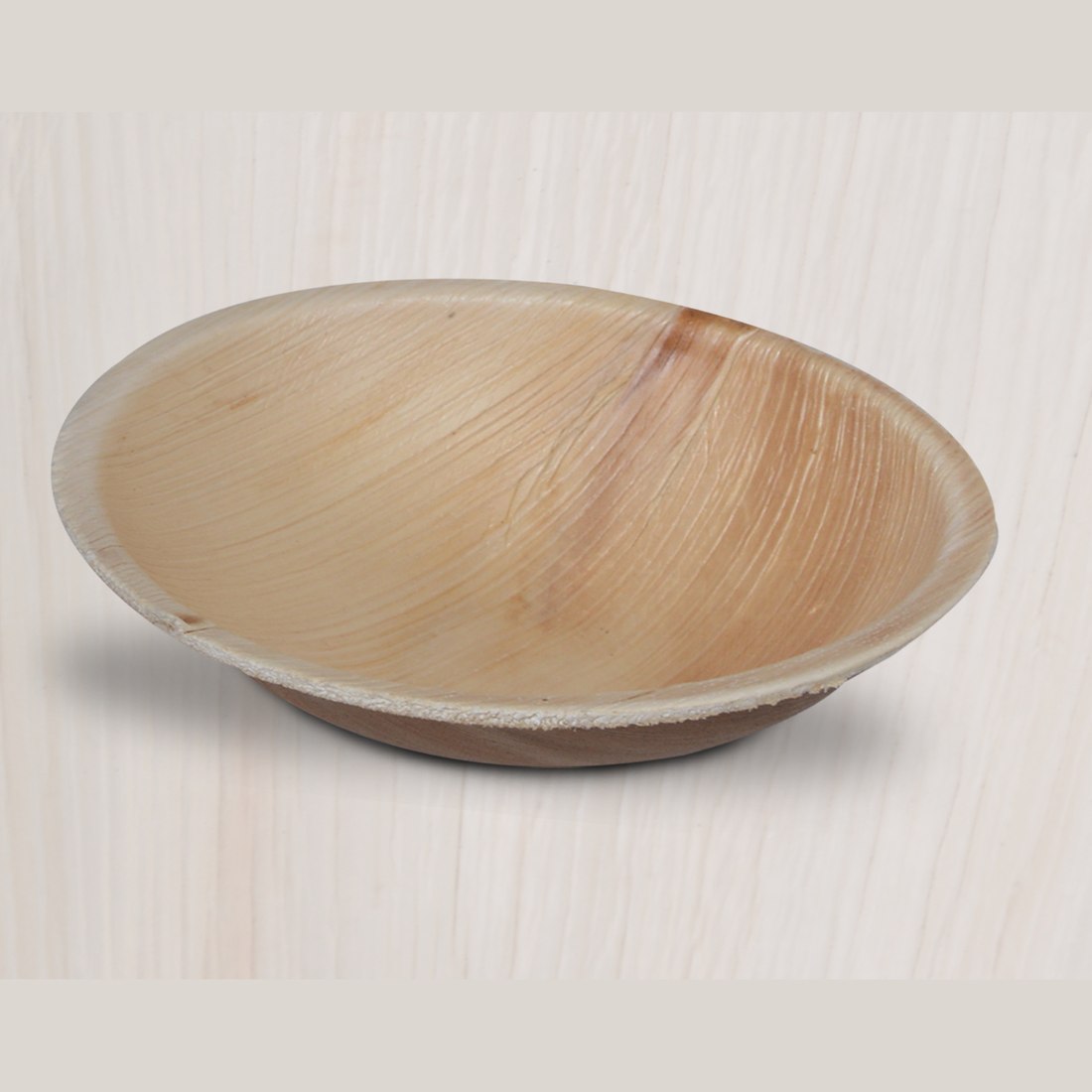 Sauciere 6 cm