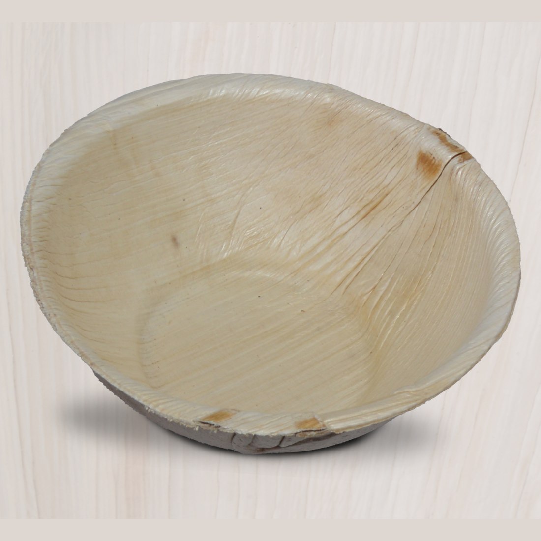 Suppenschale 13 cm