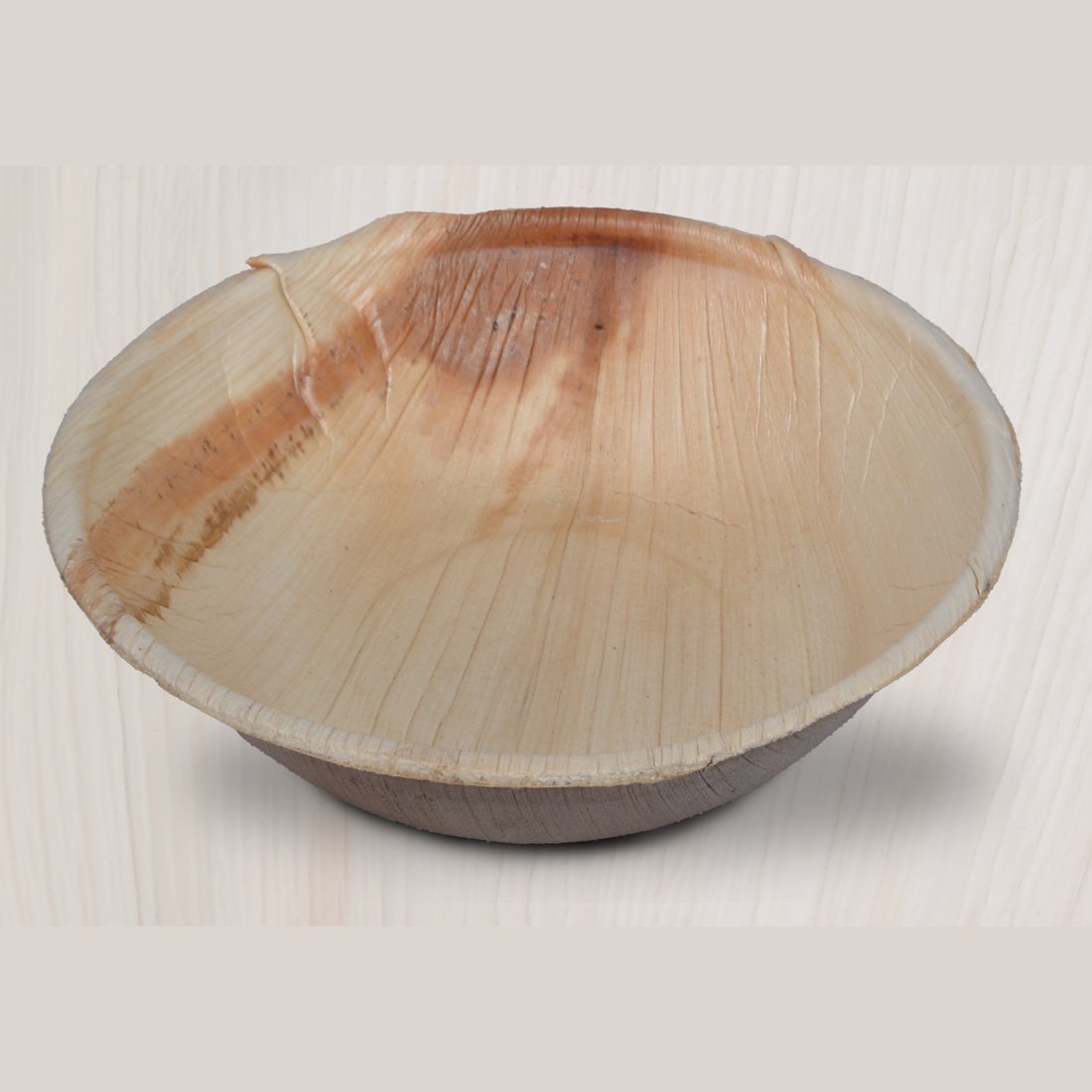 Suppenschale 20 cm